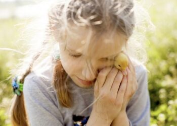 4 Mistakes That Can Ruin Your Child Custody Case