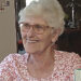 Alma Preston, 89, of Louisa, Ky.