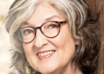 BURDENED SCHOOL SYSTEMS, GRANDPARENTS BEING ASKED TO RAISE ‘OPIOID’ KIDS