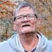Daniel Brown, 67, of Blaine, KY