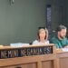NUISANCE ORDINANCE DISCUSSED BY LOUISA COUNCIL MEMBERS; DIRT BIKES, FOUR WHEELERS ON CITY STREETS?