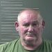 LAWRENCE COUNTY MAN ARRESTED NEARLY A YEAR AFTER BEING INDICTED FOR CHILD SEX ABUSE