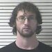 Kentucky State Police (KSP) Electronic Crime Branch Nabs Another Suspect