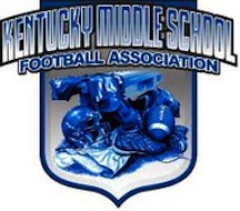 LCMS DAWGS Start the Season Off With Impressive Win