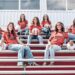 LAWRENCE CO. GIRLS SOCCER WILL OPEN REGULAR SEASON TONIGHT AT HOME AGAINST PIKEVILLE