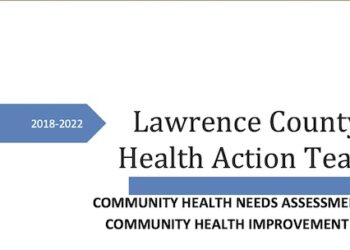 HAPPY FIRST DAY OF SCHOOL LC! LOCAL HEALTH ORGANIZATION TO MEET TOGETHER AUGUST 21