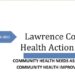 HAPPY FIRST DAY OF SCHOOL LC! LOCAL HEALTH ORGANIZATION TO MEET TOGETHER AUGUST 21
