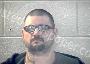 KY. STATE POLICE LAUNCH SEPARATE DEATH INVESTIGATIONS AFTER HUMAN REMAINS FOUND IN SEPARATE AREAS OF SOUTHWEST PIKE COUNTY