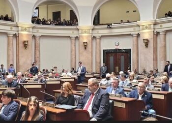 Huge Electronic Privacy Protection Bill In The Works For 2024 Ky. Legislative Session