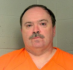 FORMER ASSISTANT COMMONWEALTH ATTORNEY FOR FOUR NORTHEASTERN KENTUCKY COUNTIES IS ARRESTED BY FBI ON BRIBERY AND PUBLIC CORRUPTION CHARGES