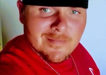 On Overdose Awareness Day (August 31), Addiction Recovery Care Encourages Kentuckians to Seek Treatment and Get the Help They Need to Recover