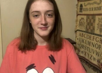 STATE POLICE ASK FOR PUBLIC’S HELP  IN  SEPARATE CASES OF MISSING FEMALES