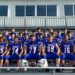 Tolsia Football Looking To Play Fast:  Will Open 2023 Season Out Wayne Tonight