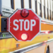 KYTC Reminds Motorists of Driver Safety Ahead of Up-And-Coming School Year
