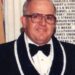 William Frederick Martin II, 80, formerly of Louisa, Ky.