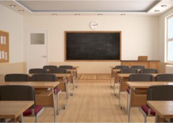 Report: Kentucky School Funding Gap Wider For Rich And Poor Districts