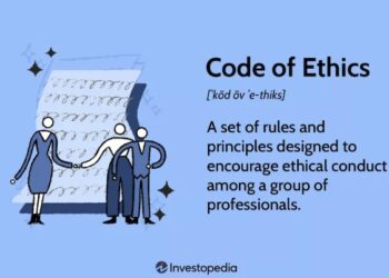 WHAT IS ETHICS? LAWRENCE COUNTY NOT ALONE IN LACK OF GOVERNMENT OVERSIGHT