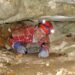 Carter Caves State Resort Park To Host Crawlathon August 12