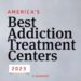 ADDICTION RECOVERY CARE NAMED TO NEWSWEEK LIST OF AMERICA’S BEST ADDICTION TREATMENT CENTERS