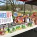 Annual Food Drive Slated For Sept. 14 Will Help Fight Food Insecurity In Eastern Kentucky