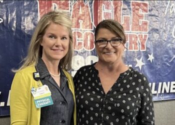 Gov. Beshear Proposes Largest Pay Increase For Teachers In 40 Years, Fully Funds Pre-K