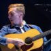 Tyler Childers and Silas House break new ground, telling an Appalachian LGBTQ+ love story with song and video
