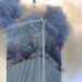 THE IMPACTS OF 9/11 ARE STILL WITH US TODAY