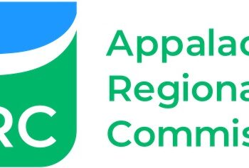 NEW MULTI-MILLION DOLLAR WATER LINE REPLACEMENT PROJECT RUNNING BETWEEN CATLETTSBURG AND LOUISA