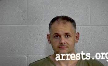 SPECIAL CRIME UNIT CHARGES PIKE COUNTY MAN WITH CHILD SEXUAL EXPLOITATION OFFENSES