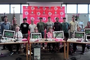 NEW ANTI-BULLYING PROCESS ADOPTED BY LAWRENCE SCHOOLS ‘SEEMS TO BE WORKING’