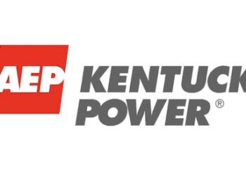 UPDATE TODAY: Kentucky Power is partnering with WYMT to host the fourth annual Power Up the Pantry
