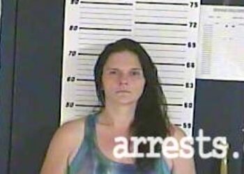 LAWRENCE WOMAN INDICTED BY BOYD JURY FOR SMUGGLING DRUGS IN BODY CAVITY