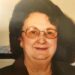 Evelyn Nadine Meek, 84, of Louisa, KY