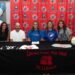 Bulldog Basketball Standout Kaison Ward Signs With Alice Lloyd College