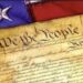 SENATOR WHEELER: CELEBRATE CONSTITUTION WEEK