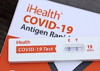 Ky. Covid hospitalizations more than double, hospitals say they have been small and ‘manageable’