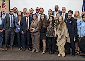 NEW OPIOD ADDICTION PSYCHEDELIC DRUG PANEL HAS FINAL HEARING