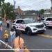 LAZER video of 2023 Septemberfest PARADE, Noah’s pics