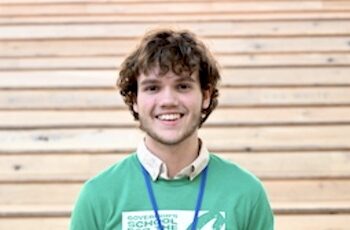 LCHS STUDENT COMPLETES 2023 KENTUCKY GOVERNOR’S SCHOOL FOR THE ARTS PROGRAM