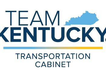 LAWRENCE COUNTY AWARDED OVER $140,000  FOR A PAIR OF COUNTY ROAD RESURFACING PROJECTS