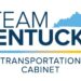 LAWRENCE COUNTY AWARDED OVER $140,000 FOR A PAIR OF COUNTY ROAD RESURFACING PROJECTS