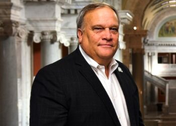 SENATE PRESIDENT ROBERT STIVERS:   Don’t take out the bridge before we cross the river!