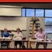 Lawrence County Board of Education  Regular MEETING @FES  AGENDA