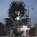 Kentucky Steam Heritage Receives $1.9 Million AMLER Award