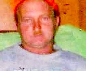 Christopher E. Carter, 61, of Blaine, KY