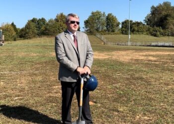 CHANGE OF BALLOT QUESTION ANGERS SOME DOUBLE NICKEL TAX OPPONENTS