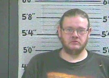 MENIFEE COUNTY MAN, AND HICKMAN COUNTY MAN CHARGED IN SEPARATE CHILD PORN CASES