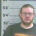 MENIFEE COUNTY MAN, AND HICKMAN COUNTY MAN CHARGED IN SEPARATE CHILD PORN CASES