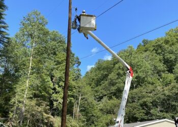 Protecting Reliability One Circuit Inspection At A Time