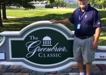 Kelly Bob Nix, 62, of Fort Gay, WV